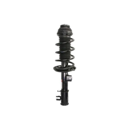 Magnum Technology Fahrwerkssatz, Federn/D&auml;mpfer SAX002MT