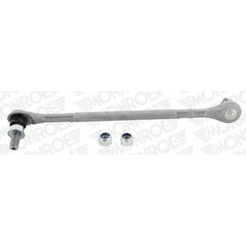 MONROE Stange/Strebe, Stabilisator L23677