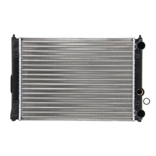 THERMOTEC K&uuml;hler, Motork&uuml;hlung D7W015TT