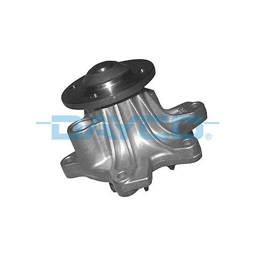 DAYCO Wasserpumpe, Motork&uuml;hlung DP352