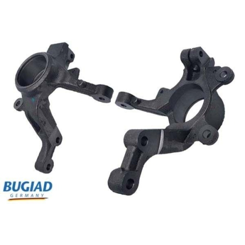 BUGIAD Achsschenkel, Radaufh&auml;ngung BSP25306