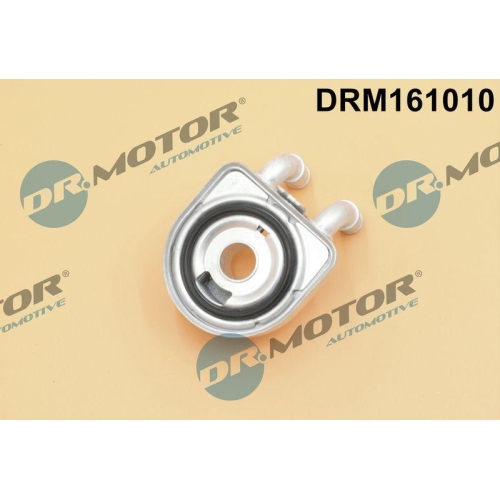 Dr.Motor Automotive &Ouml;lk&uuml;hler, Motor&ouml;l DRM161010