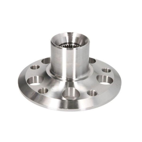 BTA Radnabe H5M010BTA