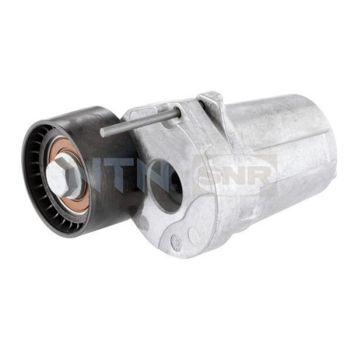 SNR Riemenspanner, Keilrippenriemen GA350.81