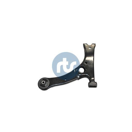RTS Lenker, Radaufh&auml;ngung 76-94008-2