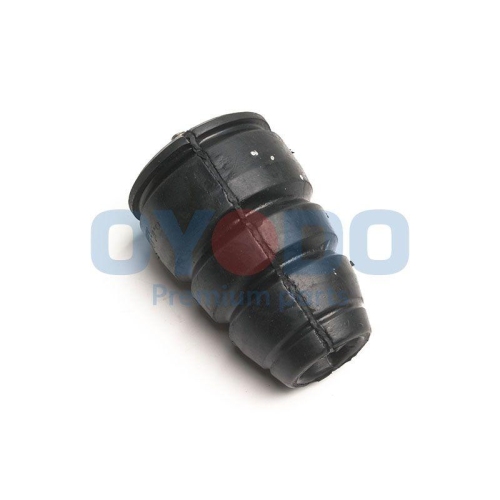 Oyodo Anschlagpuffer, Federung 80A9012-OYO