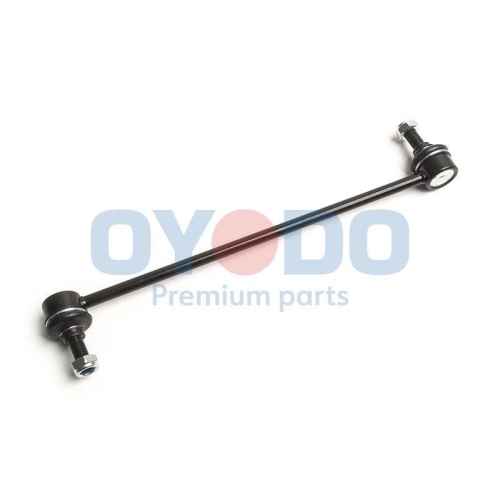 Oyodo Stange/Strebe, Stabilisator 60Z9145-OYO