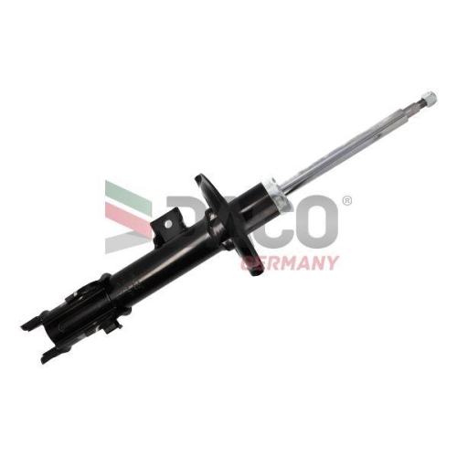 DACO Sto&szlig;d&auml;mpfer 451307R