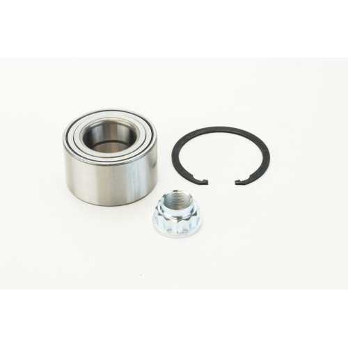 CONTINENTAL CTAM Radlagersatz WBE1152