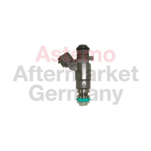 ASTEMO Einspritzventil 2507117