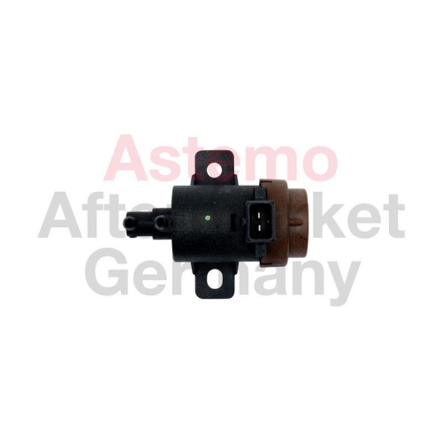 ASTEMO Druckwandler, Abgassteuerung 2509344