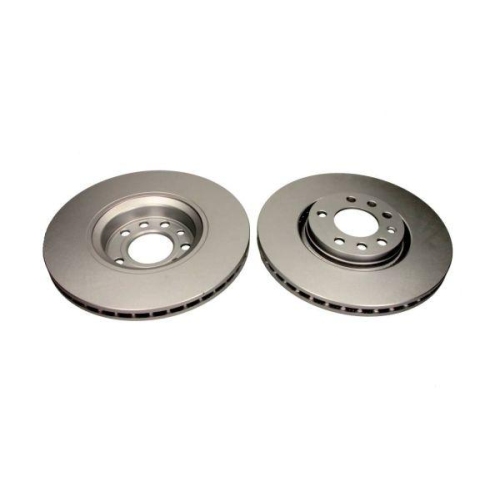QUARO Bremsscheibe QD8154
