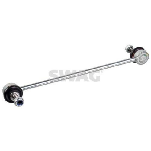 SWAG Stange/Strebe, Stabilisator 62 93 2194