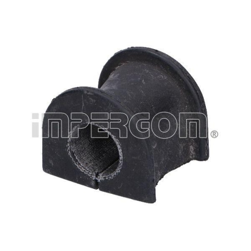 ORIGINAL IMPERIUM Lagerung, Stabilisator 29335