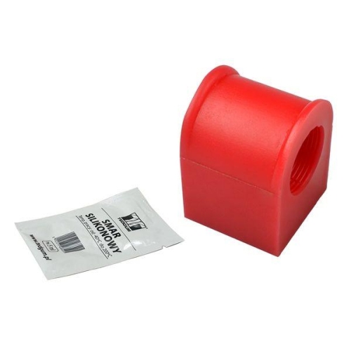 TEDGUM Lagerung, Stabilisator 00727834