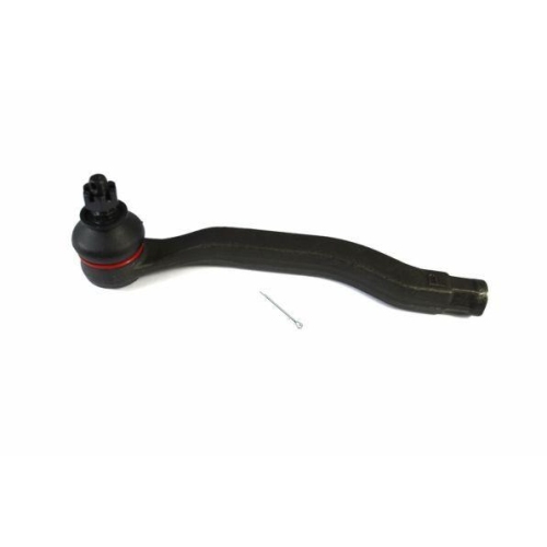 YAMATO Spurstangenkopf I14003YMT