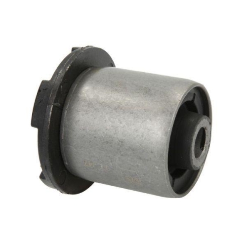 REINHOCH Lagerung, Lenker RH14-5009
