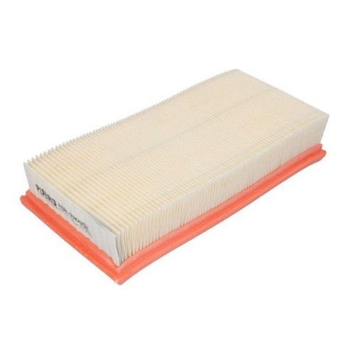 PURRO Luftfilter PUR-PA9052