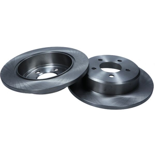 MAXGEAR Bremsscheibe 19-0912