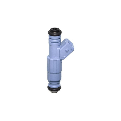 VALEO Einspritzventil 348286