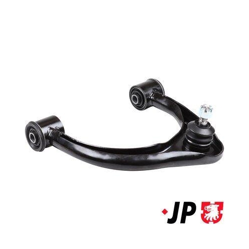 JP GROUP Lenker, Radaufh&auml;ngung JP 4840101280