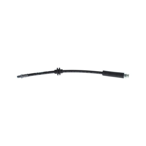 BOSCH Bremsschlauch 1 987 476 451