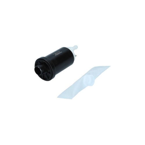 KAMOKA Kraftstoffpumpe 8410029