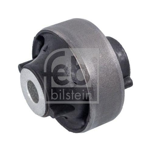 FEBI BILSTEIN Lagerung, Lenker 22867