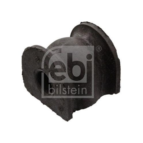 FEBI BILSTEIN Lagerung, Stabilisator 42048