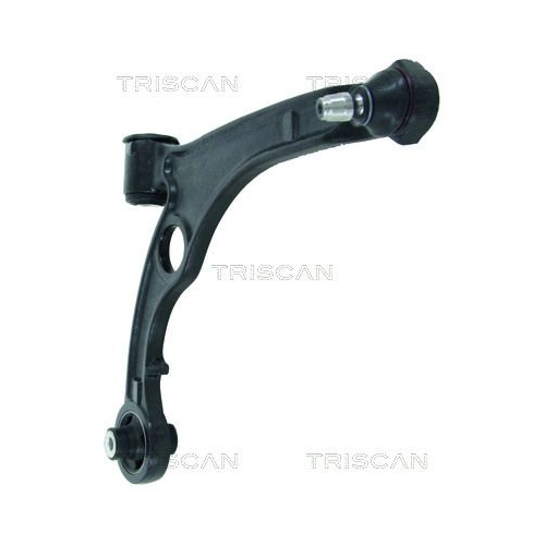 TRISCAN Lenker, Radaufh&auml;ngung 8500 15565