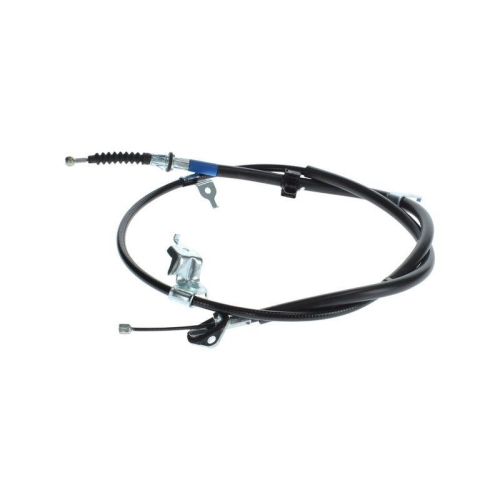 BOSCH Seilzug, Feststellbremse 1 987 482 566