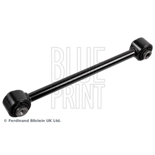BLUE PRINT Lenker, Radaufh&auml;ngung ADH286108C