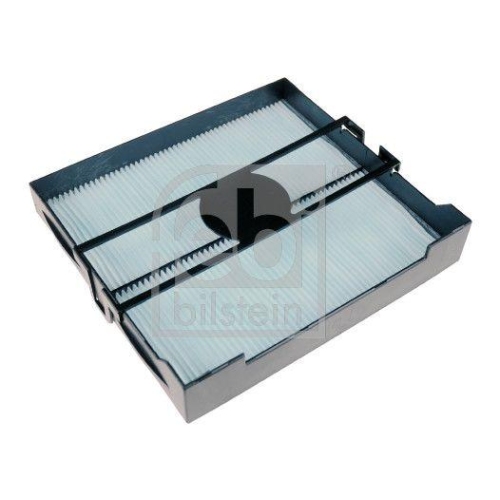 FEBI BILSTEIN Filter, Innenraumluft 184319