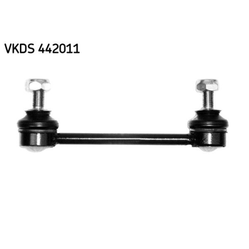 SKF Stange/Strebe, Stabilisator VKDS 442011