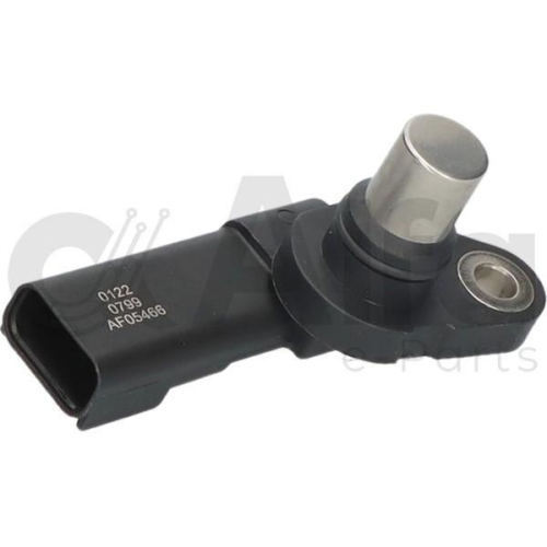 Alfa e-Parts Sensor, Nockenwellenposition AF05466