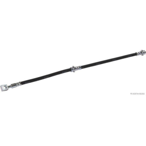HERTH+BUSS JAKOPARTS Bremsschlauch J3701074