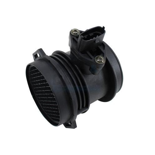 MEAT & DORIA Luftmassenmesser 86247