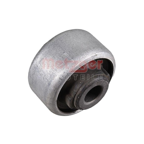 METZGER Lagerung, Lenker 52114208