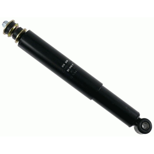 SACHS Sto&szlig;d&auml;mpfer 313 208