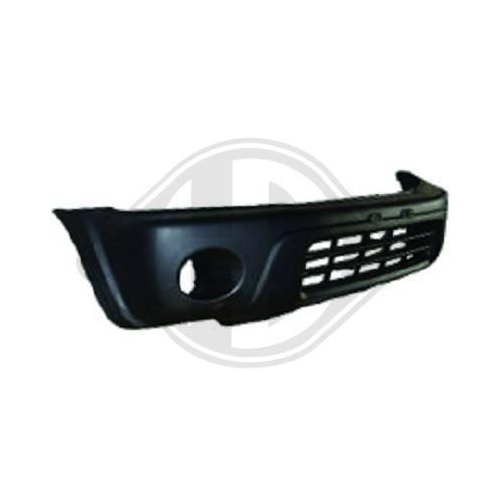 DIEDERICHS Sto&szlig;f&auml;nger 5280950