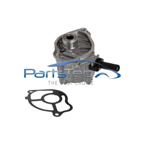 PartsTec Unterdruckpumpe, Bremsanlage PTA430-0056