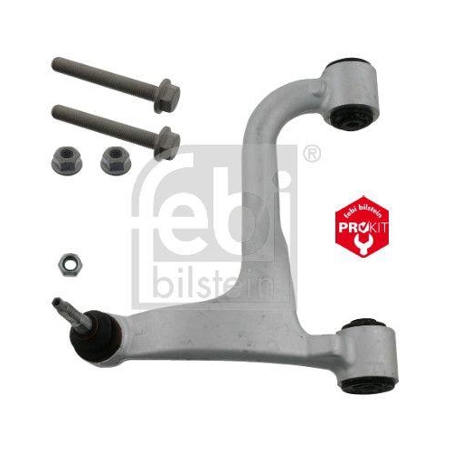 FEBI BILSTEIN Lenker, Radaufhängung ProKit 40609