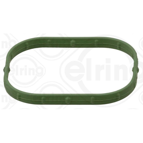 ELRING Dichtung, Ansaugkr&uuml;mmer 771.320