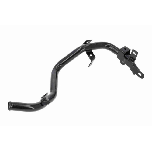 VAICO K&uuml;hlmittelrohrleitung Original VAICO Qualit&auml;t V22-0913