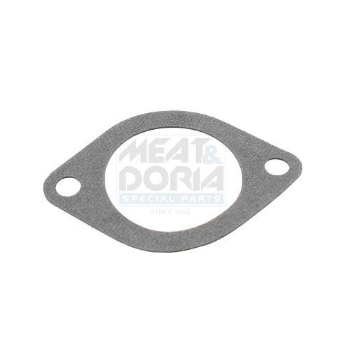 MEAT & DORIA Dichtung, Thermostat 016101