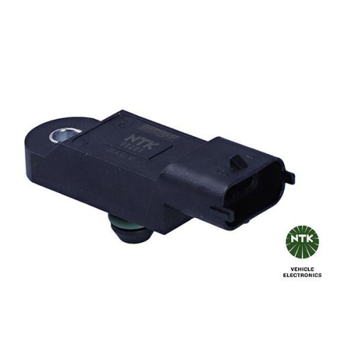 Ladedrucksensor EPBBPN3-V019Z