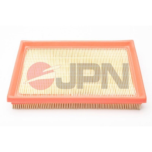JPN Luftfilter 20F2066-JPN