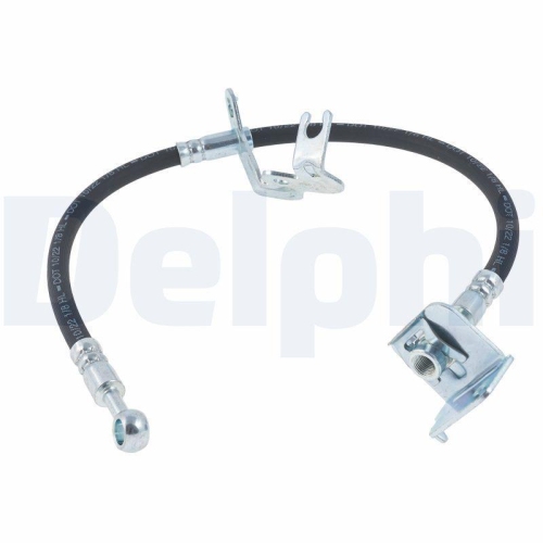 DELPHI Bremsschlauch LH7922
