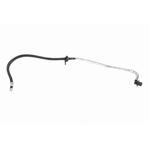 VAICO Unterdruckschlauch, Bremsanlage Original VAICO Qualit&auml;t V25-3060