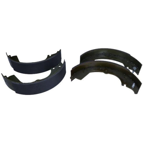 MAXGEAR Bremsbackensatz 19-4544